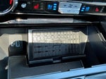2024 F-150 Thumbnail 17