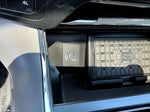 2024 F-150 Thumbnail 18