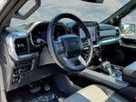 2024 F-150 Thumbnail 19