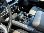 2024 F-150 Thumbnail 20