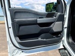 2024 F-150 Thumbnail 22