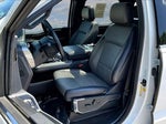 2024 F-150 Thumbnail 23