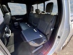 2024 F-150 Thumbnail 24