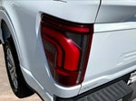 2024 F-150 Thumbnail 25