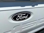 2024 F-150 Thumbnail 26