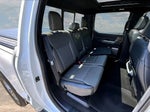 2024 F-150 Thumbnail 27