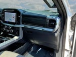 2024 F-150 Thumbnail 28