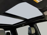 2024 F-150 Thumbnail 29
