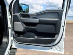 2024 F-150 Thumbnail 30