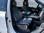 2024 F-150 Thumbnail 31