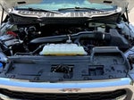 2024 F-150 Thumbnail 32