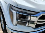 2024 F-150 Thumbnail 33