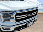 2024 F-150 Thumbnail 34
