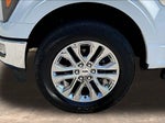 2024 F-150 Thumbnail 35