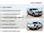 2024 F-150 Thumbnail 36
