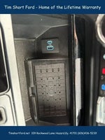 2024 F-150 Thumbnail 20