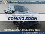 2025 F-150 Thumbnail 1