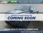 2025 F-150 Thumbnail 2