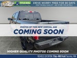 2025 F-150 Thumbnail 3