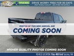 2025 F-150 Thumbnail 4