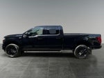 2025 F-150 Thumbnail 5