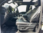 2025 F-150 Thumbnail 6