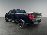 2025 F-150 Thumbnail 7