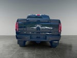 2025 F-150 Thumbnail 8