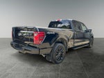 2025 F-150 Thumbnail 9