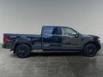 2025 F-150 Thumbnail 10