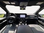 2025 F-150 Thumbnail 11