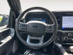 2025 F-150 Thumbnail 13