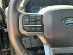 2025 F-150 Thumbnail 15