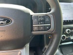 2025 F-150 Thumbnail 16