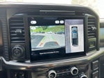 2025 F-150 Thumbnail 17