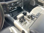 2025 F-150 Thumbnail 18