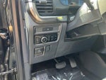 2025 F-150 Thumbnail 19