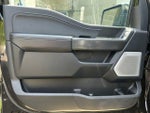 2025 F-150 Thumbnail 20