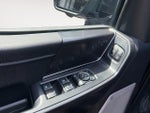 2025 F-150 Thumbnail 21