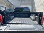 2025 F-150 Thumbnail 22
