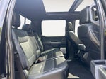 2025 F-150 Thumbnail 23