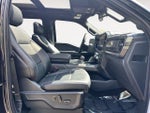2025 F-150 Thumbnail 24