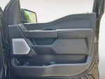 2025 F-150 Thumbnail 25