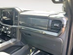 2025 F-150 Thumbnail 26