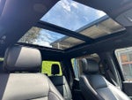2025 F-150 Thumbnail 27