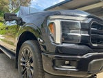 2025 F-150 Thumbnail 33