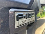 2025 F-150 Thumbnail 34