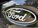 2025 F-150 Thumbnail 35