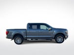 2025 F-150 Thumbnail 2