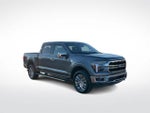 2025 F-150 Thumbnail 3